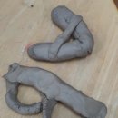 도농초등학교(병설) 이미지