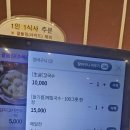 회서로 | 광주 주월동 국수집 국수라 다녀온 후기