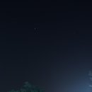 데이파크(1) 이미지