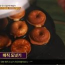 아이이디