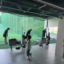 해와나루 유스호스텔