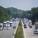 아우토반 이미지