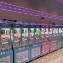 스튜디오 스윗치 미니 이미지