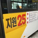 동화모터스 이미지