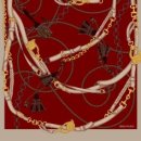 주식회사 서도 이미지