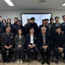 한국국토정보공사 티스토리