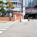 비스타미래부동산중개 이미지