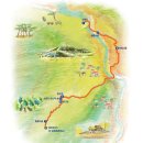 평촌공원 공중화장실 이미지