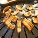 금탑농장 | 범일동 맛집 직거래농장직송 국내산 암돼지 사용 제주암돼지왕소금구이