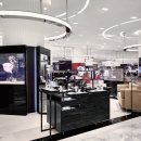 신세계백화점하남 2층 이미지