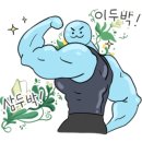 광주헬스오짐 이미지