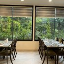 사계식당 이미지