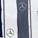 은행자동차(주) 이미지