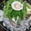 사당역 5번출구 이미지
