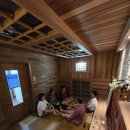 덕곡보건진료소 이미지