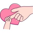 미즈아이
