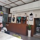 이마트24용인역북점