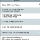 에이엠메디칼 이미지