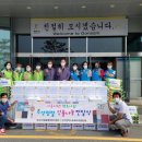 곤지암읍-10 이미지