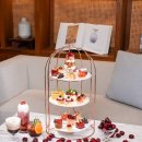 앰배서더 서울 풀만 호텔 이미지