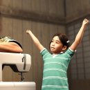 아이티스크린골프 이미지