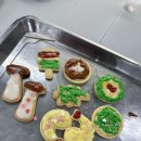 대구행복요양병원 이미지