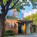 중앙공원 화장실 이미지