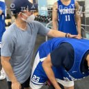 더나은퍼스널트레이닝스튜디오 이미지