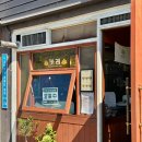 버스정류장 07-103 이미지