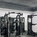 혼자왔짐 이미지