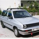 와우모터스 이미지