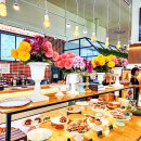 애련정로49번길 이미지