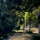 난산입구주유소 | [심천 호텔] 쉐라톤 선전 난산 호텔 1편 Sheraton Shenzhen Nanshan 2023. 10