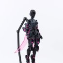 더래빗 이미지
