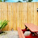 월정3739 게스트하우스 이미지