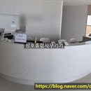 삼호종합사무기기 네이버블로그