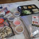 마곡참치정육점 이미지