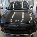 홍천점 현대자동차 이미지