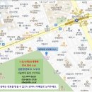법무법인선인 이미지