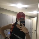 트리플에이스튜디오 이미지