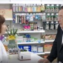 하나온누리약국 이미지