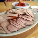고향시골짬뽕 이미지