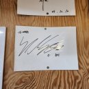 메밀촌닭갈비막국수 이미지