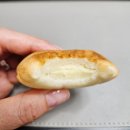 수베이커리 이미지