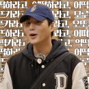 잭팟PC | 몇번의 티켓팅과 그리고 또 몇번의몇번의 포카팔이와 (데이식스 전국투어 티켓팅 &amp; 포카마켓 입고 후기)