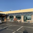 고서국밥 이미지