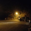 용왕샘터 이미지