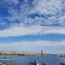 아들바위산장 이미지