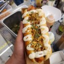 비바 PC방 이미지