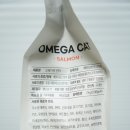 (주)마미닥터 이미지